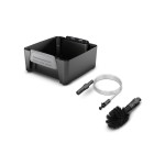 Kärcher Kit d'accessoires Adventure pour Kärcher OC 3