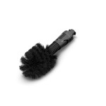 Kärcher Brosse universelle pour Kärcher OC 3