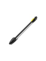 Kärcher Dreckfräser DB 145, Middle