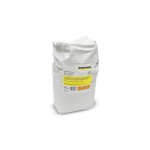 Kärcher Nettoyant tout usage Moyens de sablage 25 kg