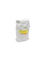 Kärcher Strahlmittel, Sack, 25kg