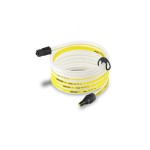 Kärcher Tuyau d'aspiration SH 5 pour K 4 - K 7