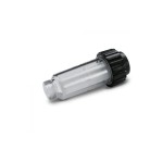 Kärcher Filtre à eau