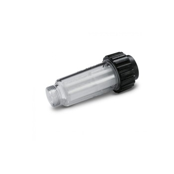 Kärcher Wasserfilter, Filter Kärcher Wasserfilter, Filter