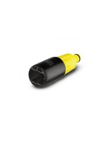Kärcher Adaptateur pour tuyau de jardin