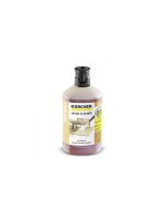 Kärcher Nettoyant pour sol 3-in-1 1 l