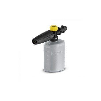 Kärcher Schaumdüse FJ 6, Zubehör Kärcher Schaumdüse FJ 6, Zubehör