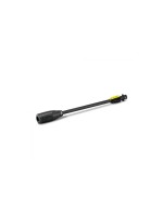 Kärcher Lance VP 120 Vario Power Jet Full Control