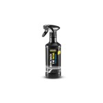 Kärcher Détecteur d'insectes 3en1, 500 ml