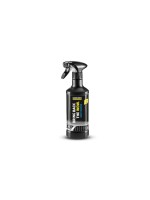 Kärcher Détecteur d'insectes 3en1, 500 ml