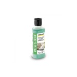 Kärcher Nettoyant pour sol Patio & Deck Concentré, 500 ml
