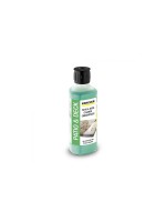Kärcher Nettoyant pour sol Patio & Deck Concentré, 500 ml