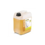 Kärcher Nettoyant pour matières plastiques 5 l