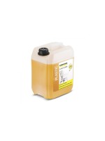 Kärcher Nettoyant pour matières plastiques 5 l