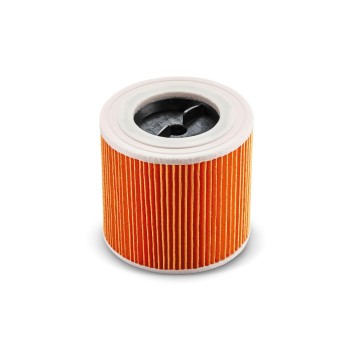 Kärcher Patronenfilter WD/SE Kärcher Patronenfilter WD/SE
