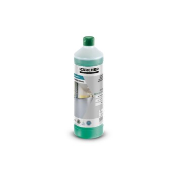 Kärcher FloorPro Reiniger CA 50 C eco, Konzentrat, 1 Liter