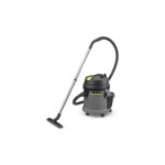 Kärcher Aspirateur à déchets humides et secs NT 27/1