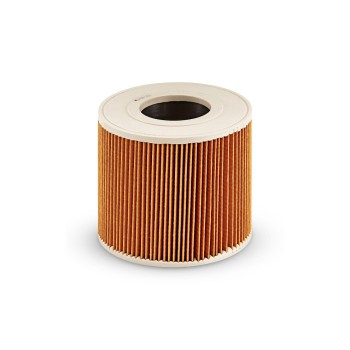 Kärcher Patronenfilter, Patronenfilter Kärcher Patronenfilter, Patronenfilter