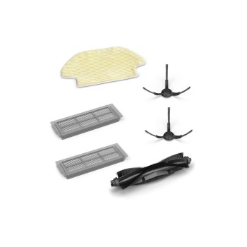 Kärcher Zubehörset RCV 3 Kärcher Zubehörset RCV 3