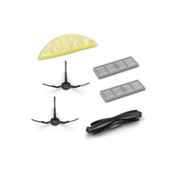 Kärcher Zubehörset RCV 5 Kärcher Zubehörset RCV 5