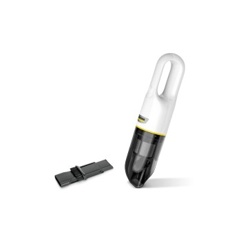 Kärcher Akkusauger CVH 2