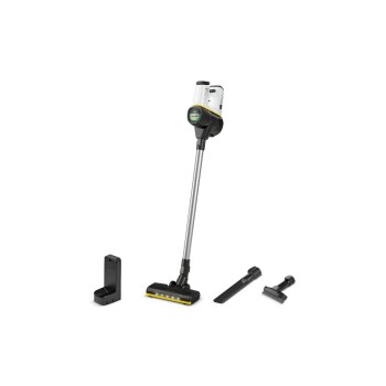 Kärcher Akkusauger VC 6 Cordless Family