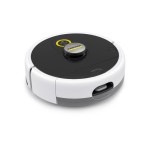 Kärcher Roboter RCF 3