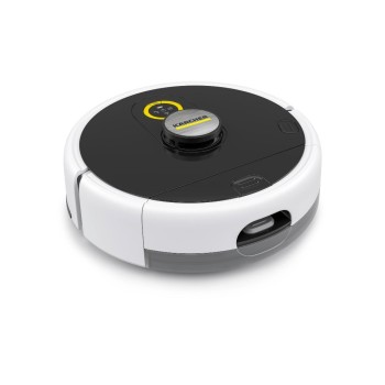 Kärcher Roboter RCF 3 Kärcher Roboter RCF 3