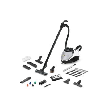 Kärcher Aspirateur à vapeur SV 7 Kärcher Aspirateur à vapeur SV 7