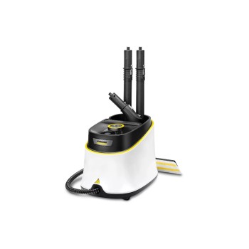 Kärcher Nettoyeur à vapeur SC 3 Deluxe Kärcher Nettoyeur à vapeur SC 3 Deluxe