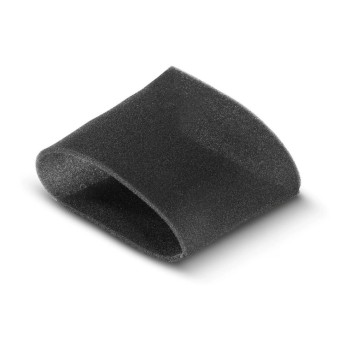 Kärcher Schaumstofffilter WD 1/MV 1 Kärcher Schaumstofffilter WD 1/MV 1