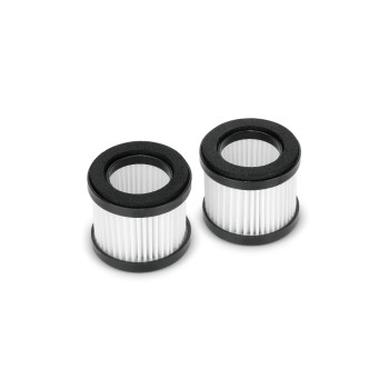 Kärcher CVH 2 Filter set 2x