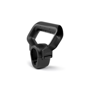 Kärcher Support Handle Kärcher Support Handle