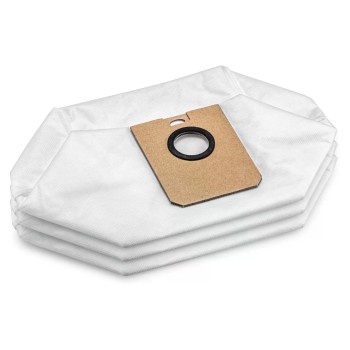 Kärcher Filterbeutel RCV 5 Base