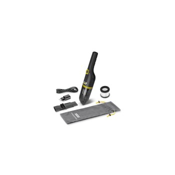 Kärcher CVH Anniversary Edition