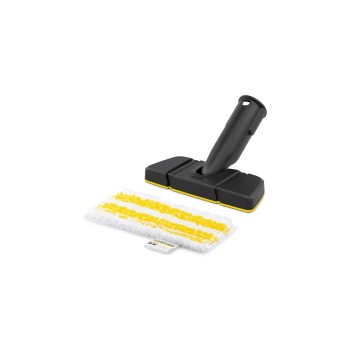 Kärcher Flexible Handduese Set