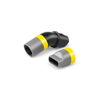 Kärcher Shoe Cleaner SE 3-18 Kärcher Shoe Cleaner SE 3-18