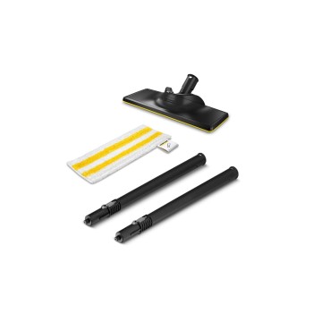 Kärcher Bodenreinigungsset SC1