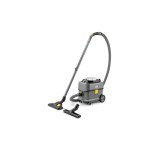 Kärcher Aspirateur à batterie T 10/1 Bp Adv Gris