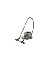 Kärcher Aspirateur à batterie T 10/1 Bp Adv Gris