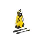Hochdruckreiniger, K 4 Power Control Flex