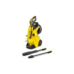 Kärcher Nettoyeur haute pression K 4 Premium Power Control Flex