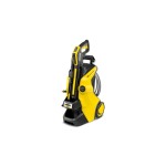 Kärcher Nettoyeur haute pression K 5 Power Control Flex