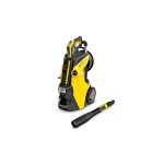 Kärcher Nettoyeur haute pression K 7 Premium Smart Control Flex