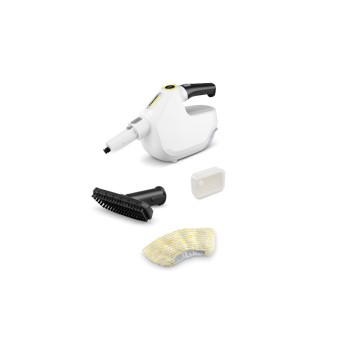 Kärcher Nettoyeur à vapeur SC 1 Multi CH Kärcher Nettoyeur à vapeur SC 1 Multi CH