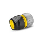 Kärcher Raccord pour tuyaux Universel premium