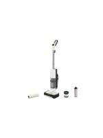 Kärcher Nettoyeur à vapeur SCV 4 Steam Vac