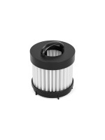 Kärcher Cartridge Filter SCV 4 Filtre à cartouche