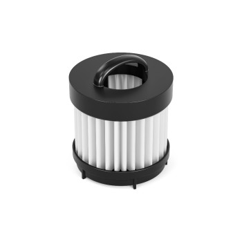 Kärcher Cartridge Filter SCV 4