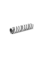 Kärcher Stone Roller SCV 4 rouleau compresseur en pierre